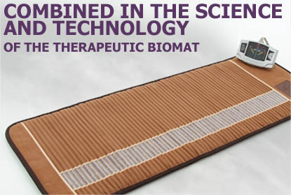 ACM Bio-Mat