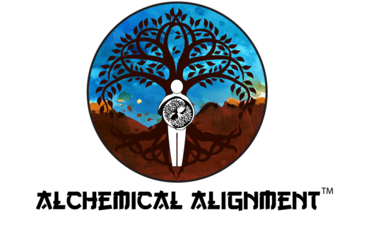 ACM Alchemical Alignment
