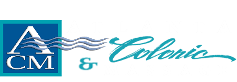 Atlanta Colonic & Massage (ACM)