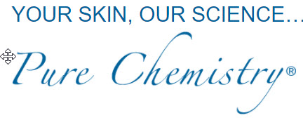 ACM Pure Chemistry logo