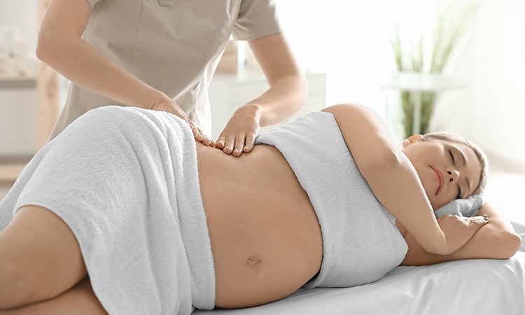 ACM Therapoeutic Massage SPA SERVICES