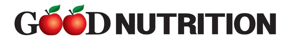 Good Nutrition